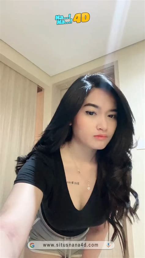 bigolive sex|Cewek Sange Colmek Live Di Bigo .